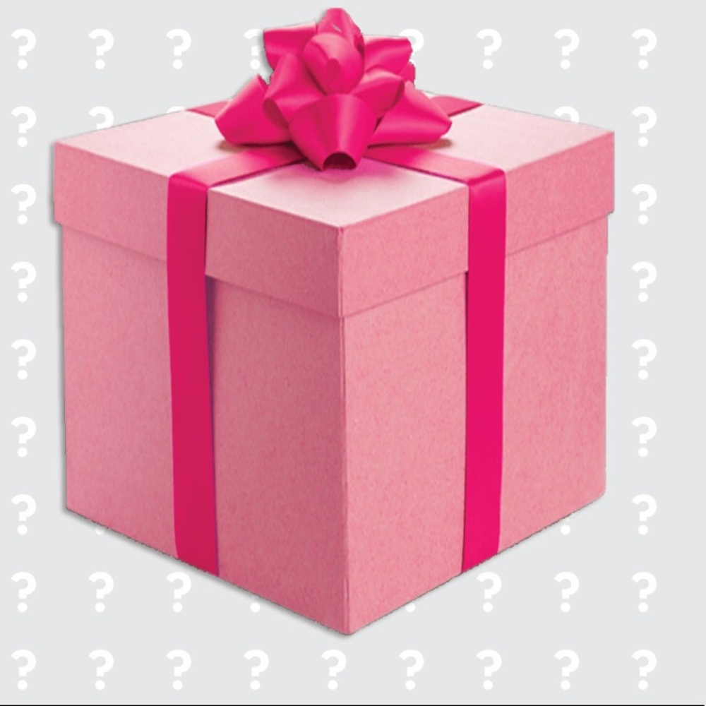 MYSTERY-BOX! Limited Time Only!✨ - Picture 3 of 8